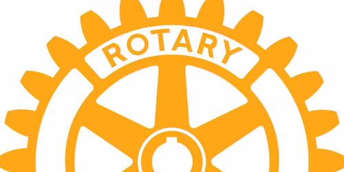 Rotary Open House