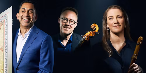 Brandenburg Concertos