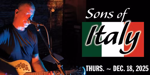 Tremayne Harer Acoustic