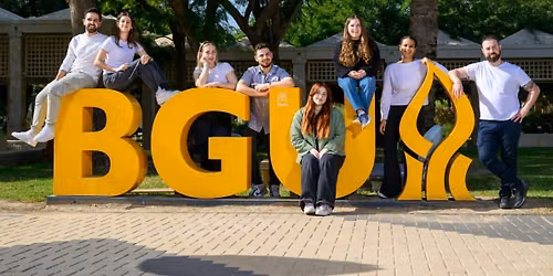 Beyond Start-up Nation: Israel\u2019s Next Chapter