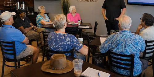 Unlocking Retirement Freedom: The Reverse Mortgage Solution