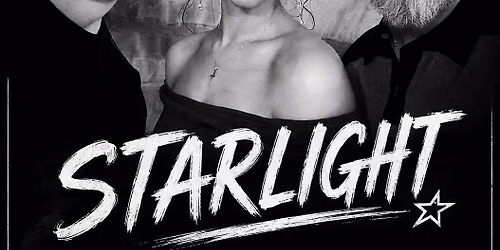 Starlight Band