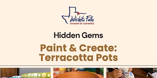 Hidden Gems