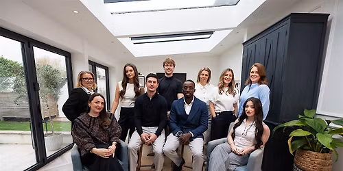 Fowler & Powell Heritage: Ilkley Launch