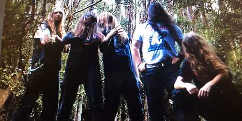 Funebrarum