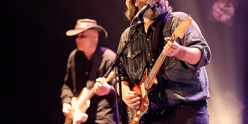 Tennessee Whiskey - Hommage \u00e0 Chris Stapleton | Qu\u00e9bec