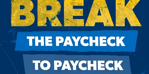 Financial Peace University