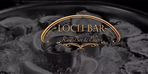 Loch Bar