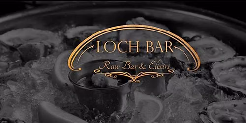 Loch Bar