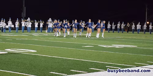 105th Annual East-West Game