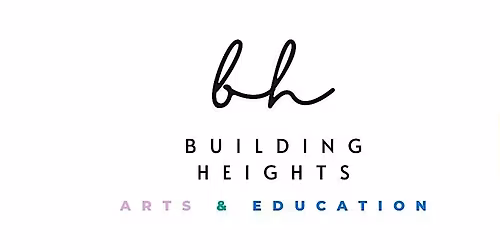 Heights Middle School Shorts Season 6 Film Screening