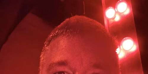 Christian Gray & Friends Comedy Showcase