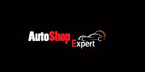 Opening WELLAWATTE work shop, up to 25% discount