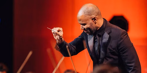 Thorgy Thor and The Thorchestra