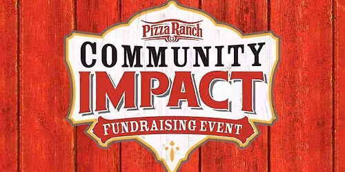 BSA Troop 157 Fundraiser