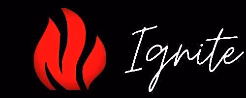 Ignite USA 3.0