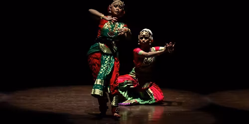 Krishnam