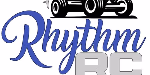 Rhythm Tuesday Night Racing