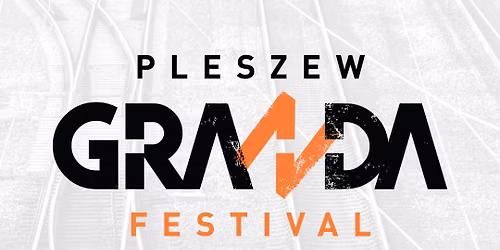 Pleszew GRANDA Festival