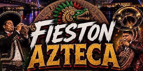 Fieston Azteca
