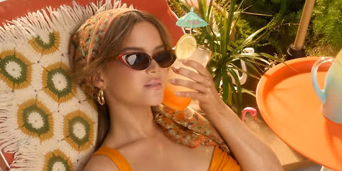 Maren Morris - Melkweg Amsterdam