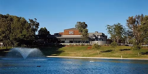 Coffee, Networking and Success