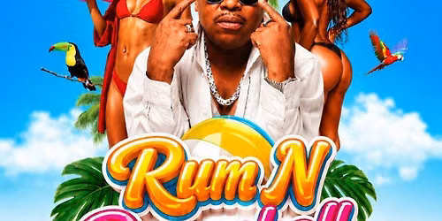 RUM & DANCEHALL 90s vs naughties