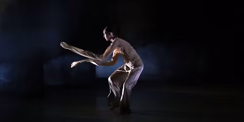 Julf\u00f6rest\u00e4llning