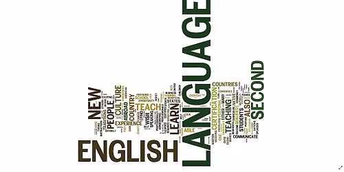 Intensive English 1 : Combined Skills for Everyday Communication - LGO 0113