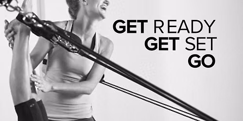 FitCore\u2122 Reformer \u570b\u969b\u5e2b\u8cc7\u57f9\u8a13\u8a8d\u8b49\u8ab2\u7a0b