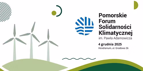 Zr\u00f3wnowa\u017cona Metropolia 2030 \u2013 energia, transport i praca dla przysz\u0142o\u015bci