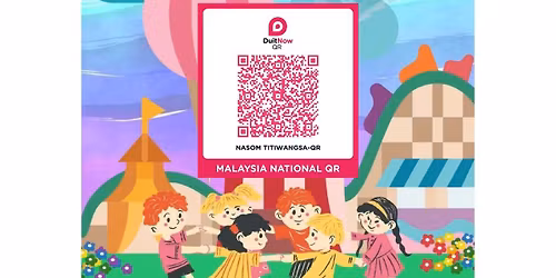 FOOD & FUN FAIR 2025