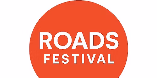 \u039c\u03a9\u03a1\u0391 \u03a3\u03a4\u0397 \u03a6\u03a9\u03a4\u0399\u0391 - FUNDRACAR- MADAME \u0398\u0395\u039a\u039b\u0391 + more acts