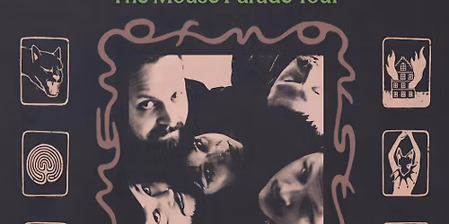 Of Monsters and Men