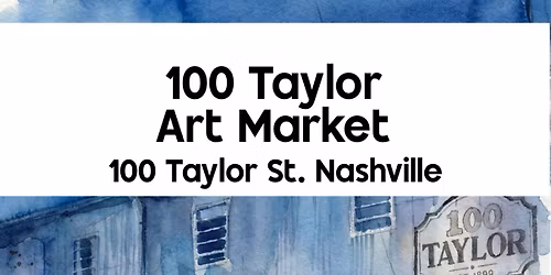 March 21 Art Market
