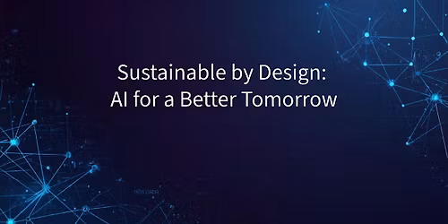 AI Forum