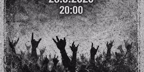 PERMON BALET SUPERSTAR  |  KOCHLEA