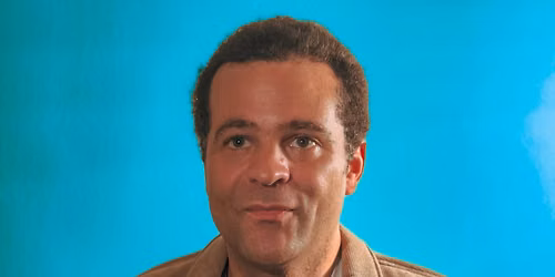 Greg Ward Nonet
