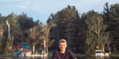 5th Annual Jack's Big BASS Bash Fishing Tournament 