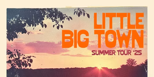 Little Big