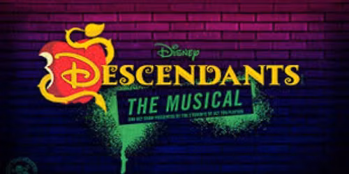 Summer Youth Project, The Descendants