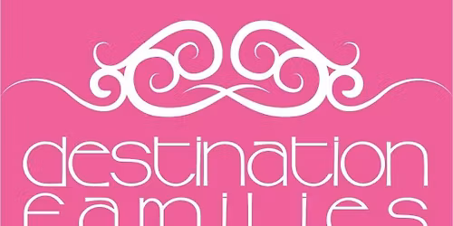 Henley BBQ Night at the Vineyard 