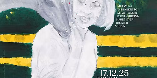 Concert de No\u00ebl \u00e0 Montbenon ! Musique des Lumi\u00e8res - Haendel, Bach, Corelli