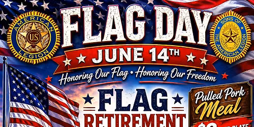 Flag Day