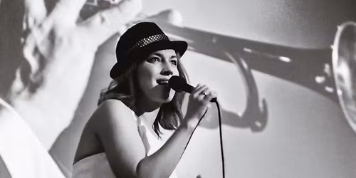 Paul Heller invites Fay Claassen \u2013 Remembering Chet Baker