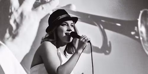 Paul Heller invites Fay Claassen \u2013 Remembering Chet Baker