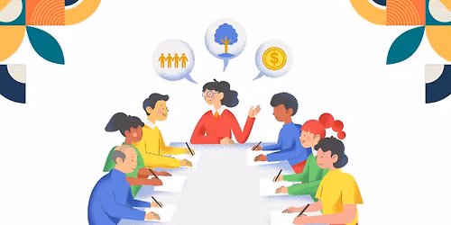 Annual General Meeting - The Henry Lawson Society NSW