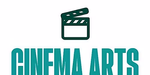 Cinema Arts Showcase & Awards