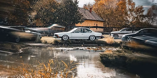 12. Szezonz\u00e1r\u00f3 meet