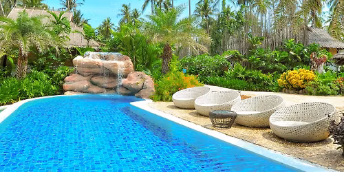 West Palm Beach Home Show